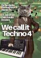 We Call It Techno #3
